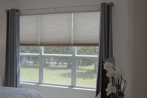 10298 SW Silverberry Court Port Saint Lucie FL 34987