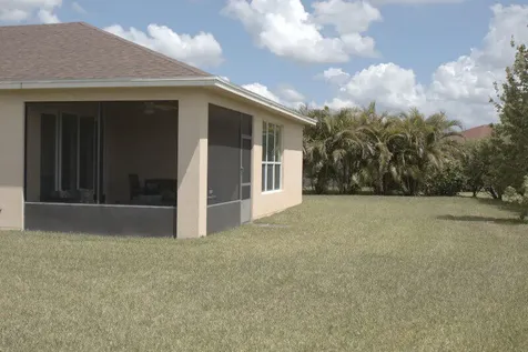 10298 SW Silverberry Court Port Saint Lucie FL 34987