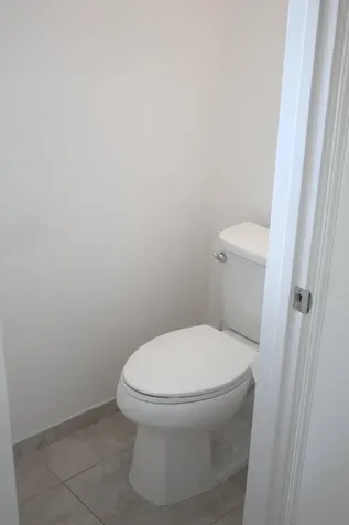 10298 SW Silverberry Court Port Saint Lucie FL 34987