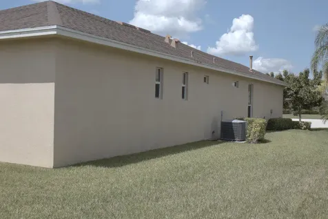 10298 SW Silverberry Court Port Saint Lucie FL 34987