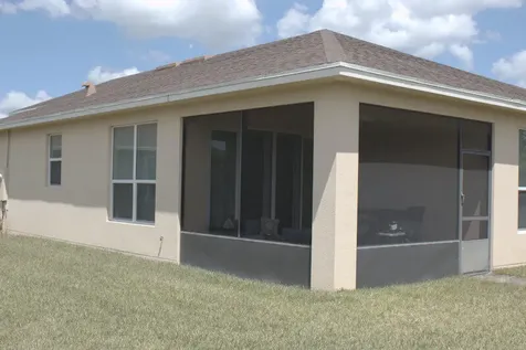 10298 SW Silverberry Court Port Saint Lucie FL 34987