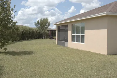 10298 SW Silverberry Court Port Saint Lucie FL 34987