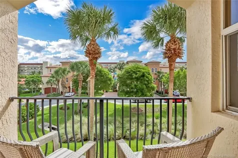 203 Ocean Bay Drive Jensen Beach FL 34957