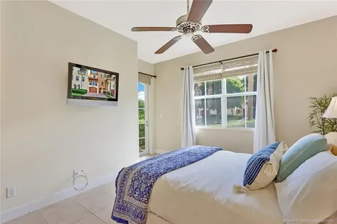 203 Ocean Bay Drive Jensen Beach FL 34957