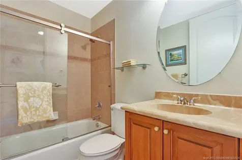 203 Ocean Bay Drive Jensen Beach FL 34957