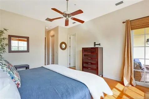 203 Ocean Bay Drive Jensen Beach FL 34957