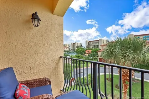 203 Ocean Bay Drive Jensen Beach FL 34957