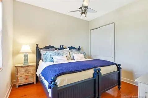 203 Ocean Bay Drive Jensen Beach FL 34957