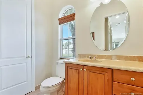 203 Ocean Bay Drive Jensen Beach FL 34957