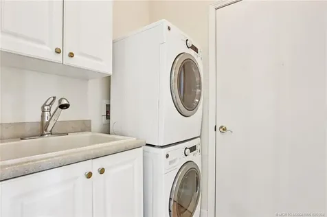 203 Ocean Bay Drive Jensen Beach FL 34957