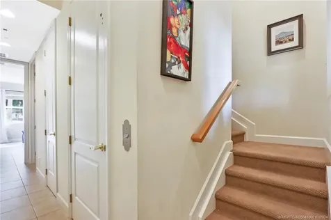 203 Ocean Bay Drive Jensen Beach FL 34957