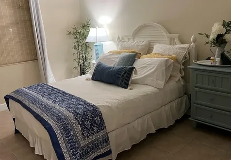 203 Ocean Bay Drive Jensen Beach FL 34957