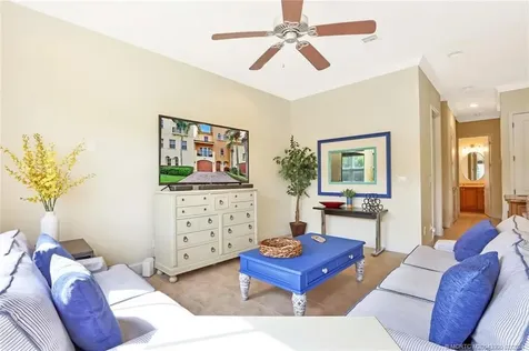 203 Ocean Bay Drive Jensen Beach FL 34957