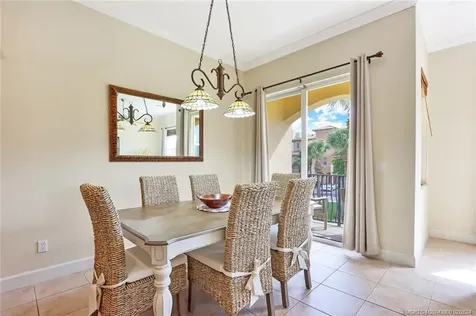 203 Ocean Bay Drive Jensen Beach FL 34957
