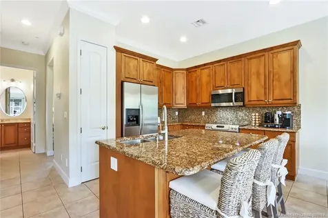 203 Ocean Bay Drive Jensen Beach FL 34957