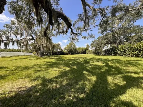 355 Cathedral Oaks Drive Vero Beach FL 32963