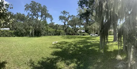 355 Cathedral Oaks Drive Vero Beach FL 32963