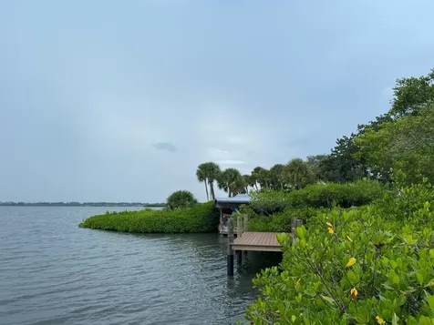 355 Cathedral Oaks Drive Vero Beach FL 32963