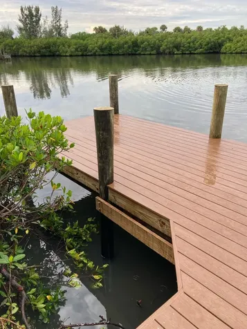 355 Cathedral Oaks Drive Vero Beach FL 32963