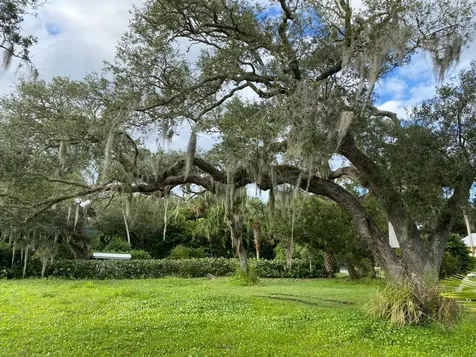355 Cathedral Oaks Drive Vero Beach FL 32963