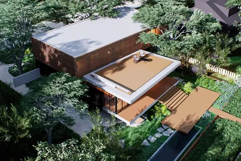 355 Cathedral Oaks Drive Vero Beach FL 32963