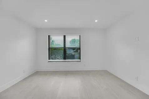 3373 Lucerne Park Drive Greenacres FL 33467