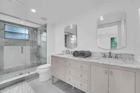 3373 Lucerne Park Drive Greenacres FL 33467