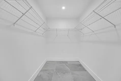 3373 Lucerne Park Drive Greenacres FL 33467
