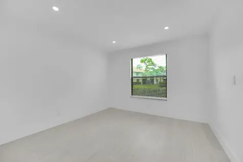 3373 Lucerne Park Drive Greenacres FL 33467
