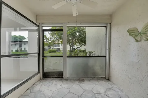 3373 Lucerne Park Drive Greenacres FL 33467