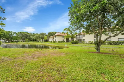 3373 Lucerne Park Drive Greenacres FL 33467