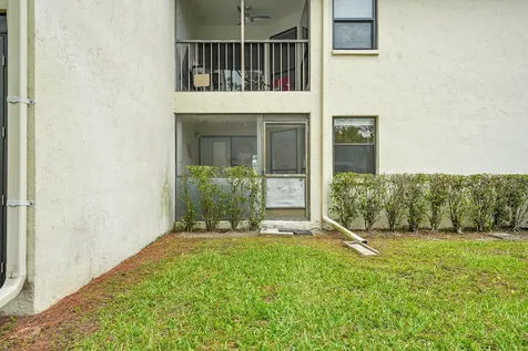 3373 Lucerne Park Drive Greenacres FL 33467