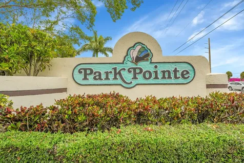 3373 Lucerne Park Drive Greenacres FL 33467