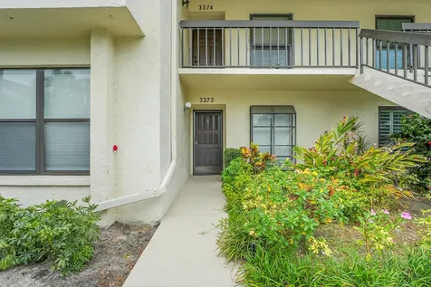 3373 Lucerne Park Drive Greenacres FL 33467