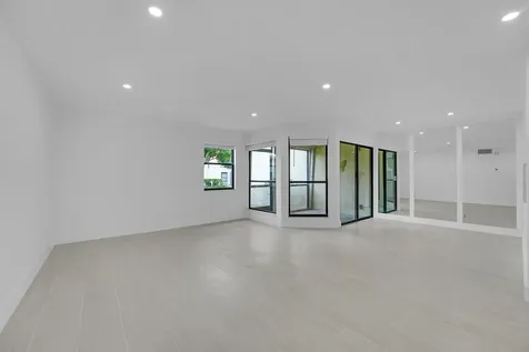 3373 Lucerne Park Drive Greenacres FL 33467