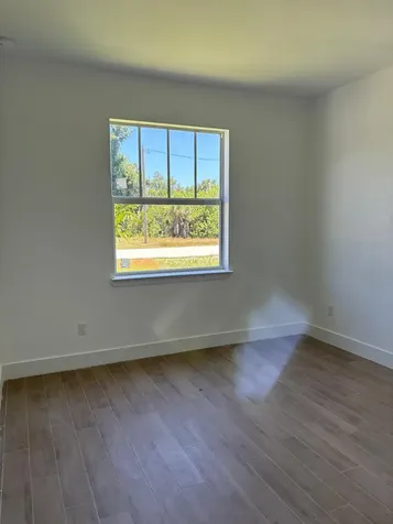 500 Sunset Road Rotonda West FL 33947