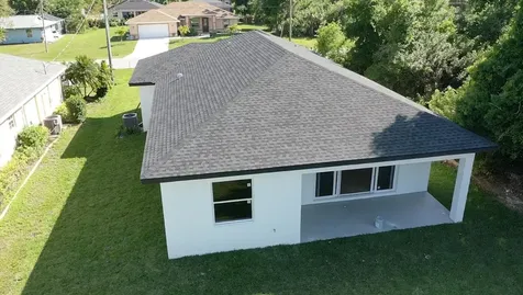 500 Sunset Road Rotonda West FL 33947