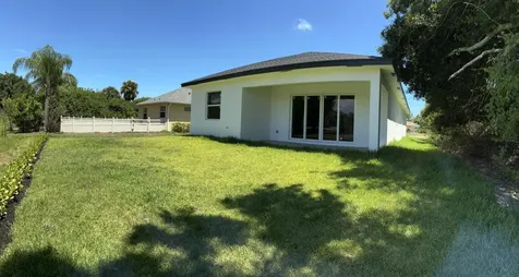 500 Sunset Road Rotonda West FL 33947