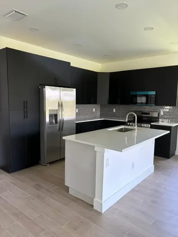500 Sunset Road Rotonda West FL 33947