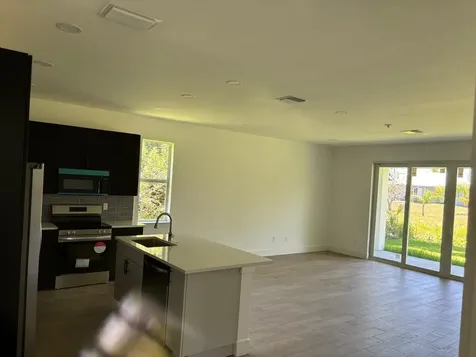 500 Sunset Road Rotonda West FL 33947