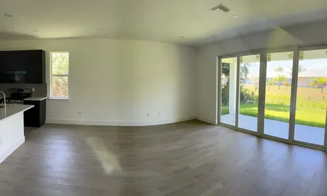 500 Sunset Road Rotonda West FL 33947