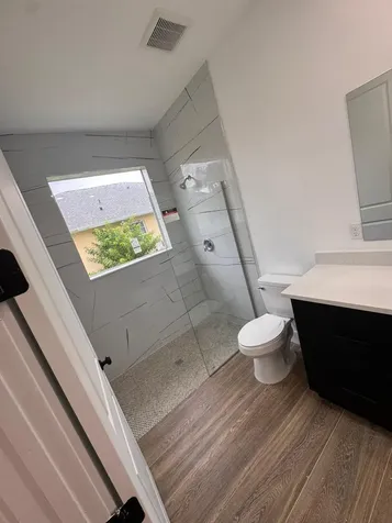 500 Sunset Road Rotonda West FL 33947