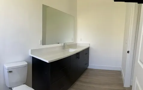 500 Sunset Road Rotonda West FL 33947