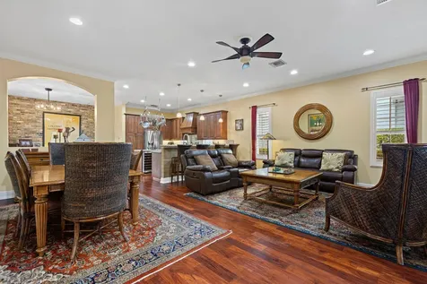 1541 Sw Prosperity Way Palm City FL 34990