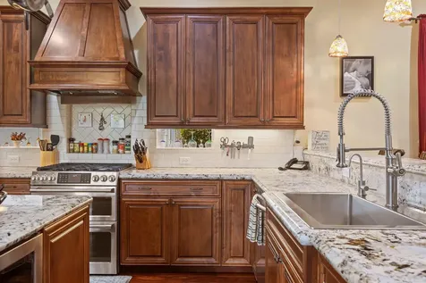 1541 Sw Prosperity Way Palm City FL 34990