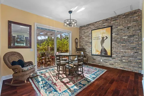 1541 Sw Prosperity Way Palm City FL 34990