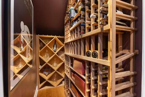 1541 Sw Prosperity Way Palm City FL 34990