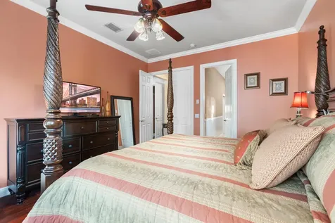 1541 Sw Prosperity Way Palm City FL 34990