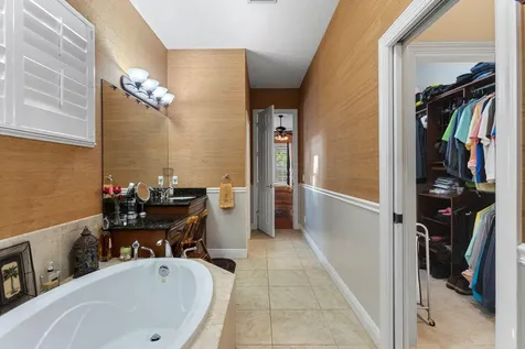 1541 Sw Prosperity Way Palm City FL 34990