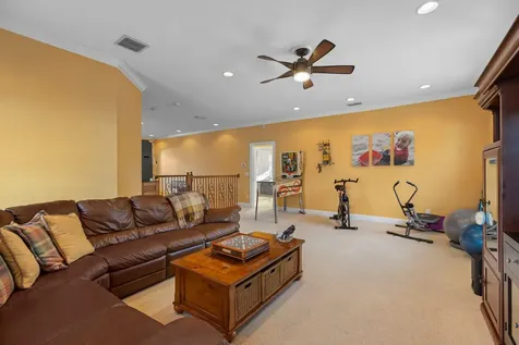 1541 Sw Prosperity Way Palm City FL 34990